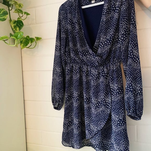 ONLY our story Dress - Picture 4 of 4